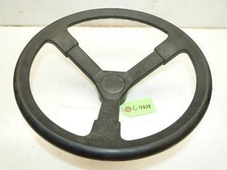 Ingersoll Odyssey 3014 Tractor Steering Wheel