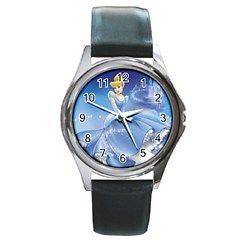 cinderella watch in Jewelry & Watches