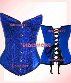 girdle corset in Clothing, 