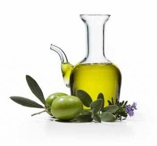 Olive Oil Pomace Pure 2oz to 1gallon