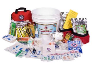 DogGone It   Dog Survival Kit   Pet Emergency Supplies