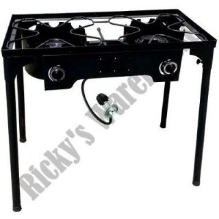 outdoor stove in Stoves