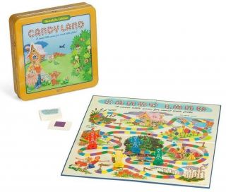 old board games in Board & Traditional Games