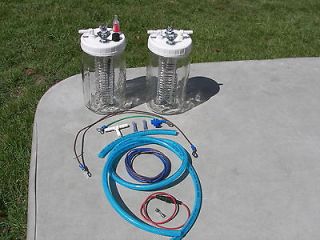   Generator Cell Water4Gas ***Complete Kit Has All Parts*** deal