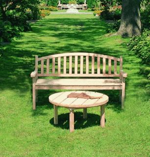   , Garden & Outdoor Living  Patio & Garden Furniture  Benches
