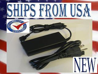 AC Adapter for Panasonic Toughbook CF08 CF18 CF19 CF29 CF30 CF31 CF34 