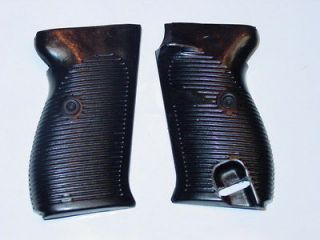 p38 grips in Sporting Goods