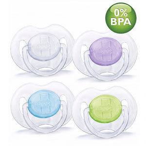 avent pacifier in Pacifiers