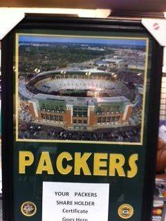 green bay packers stock frame from artandmoredotc om packers stock