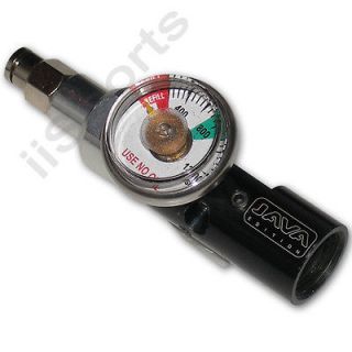 paintball co2 regulator in Marker Parts & Accessories