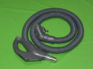 kenmore vacuum hose in Vacuum Parts & Accessories