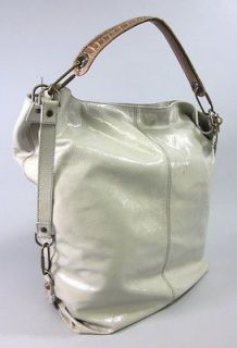 lanvin patent in Womens Handbags & Bags