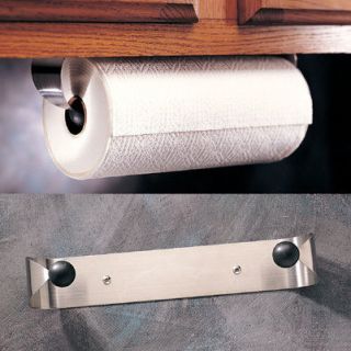 paper towel holders in Paper Towel Holders