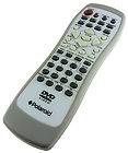 AMW UR53AEC036T DVD VIDEO REMOTE CONTROL FAST 