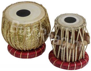 drum sets for sale