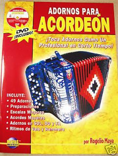 gabbanelli accordion in Musical Instruments & Gear