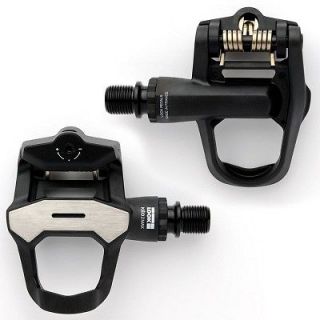   Sports  Cycling  Bicycle Parts  Road Bike Parts  Pedals