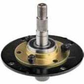 LAWN TRACTOR SPINDLE ASSEMBLY FOR MTD PART # 917 0906A