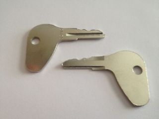 kubota key in Parts & Parts Machines