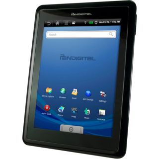 pandigital star in iPads, Tablets & eBook Readers