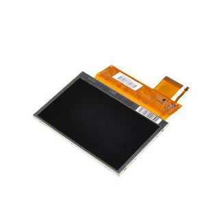   Screen Display Backlight Replacement Parts For Sony PSP 1000 1001 1003