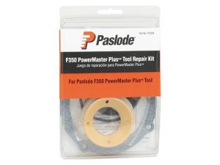 219235   Paslode F350 PMP Tool Repair Kit