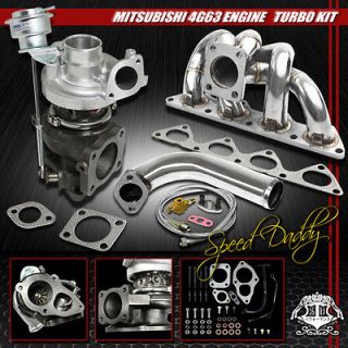 dodge ram turbo kit