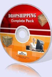  Wholesaling / Dropshipping   Complete Pack + Lists