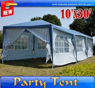 party tents in Awnings, Canopies & Tents
