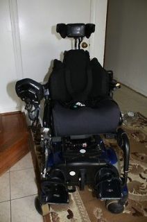 pediatric wheelchair in Wheelchairs