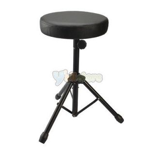   Instruments & Gear  Percussion  Drums  Stools & Thrones