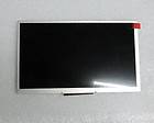 LG Philips 30 LCD HD Screen Flat Panel LC300W02 USED DELL