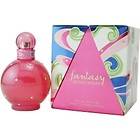 Fantasy Britney Spears Eau de Parfum Perfume Fragrance