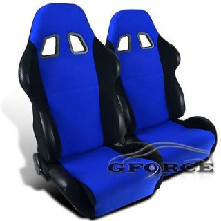 acura rsx seats in Seats