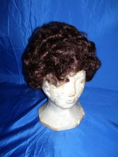   Tags Paula Young Rejoice Wig Color 14 Brownish Blonde Size Petite