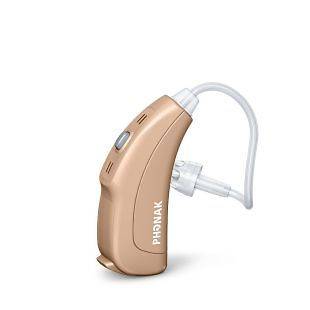 phonak hearing aid in Hearing Assistance