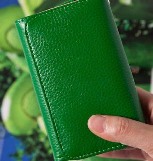 cell phone wallet case in Cell Phones & Accessories