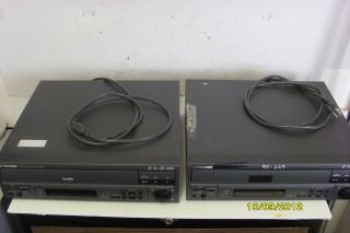 Pioneer CU CLD047 LaserDisc Remote Control 4 CD CDV LD Player Laser 