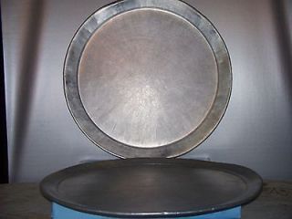 Pizza Pan in Business & Industrial
