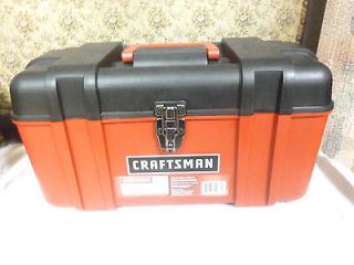 Home & Garden  Tools  Tool Boxes, Belts & Storage  Other
