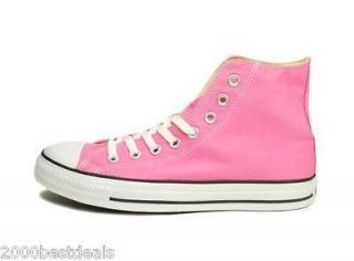 mens pink shoes in Mens Shoes