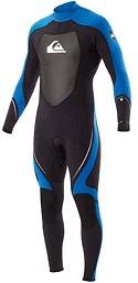   2mm Snorkel/Scuba/​Water Sports Shorty Diving Wetsuit   XXXX Large