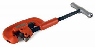   Heavy Duty Pipe Cutter fits RIDGID ® 32820 2 A w/ Alloy Cutting Wheel