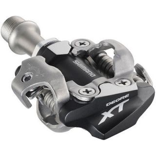 shimano xt pedals in Pedals