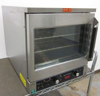 lang convection oven in Convection Ovens