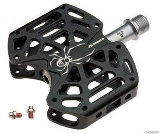 tioga pedals in Mountain Bike Parts