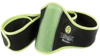 Original Zumba fitness belt only for Official Nintendo Wii / PS3 games 