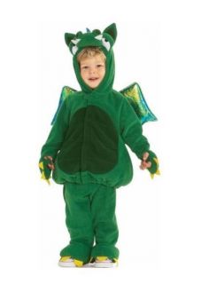 NEW NWT OLD NAVY DRAGON PLUSH HALLOWEEN COSTUME 4T 5T 4 5 CUTE