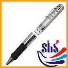 New 4GB USB Flash Digital Voice Recorder Pen with 