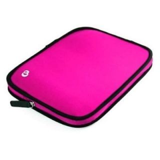 pink portable dvd players in TV, Video & Home Audio